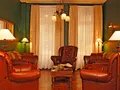 "Grüner Salon"