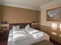Premium Zimmer - Zimmerbeispiel