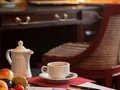 Premium Zimmer - Zimmerbeispiel