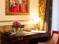 Premium Zimmer - Zimmerbeispiel