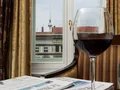 Premium Zimmer - Zimmerbeispiel