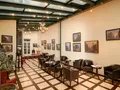 Gallerie