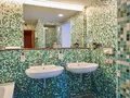 Presidental Suite Badezimmer