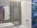 Badezimmer Amenities