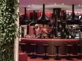 Bar 3rd Floor