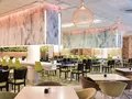 Frühstücksrestaurant