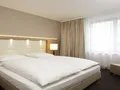 Komfort-Zimmer