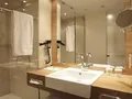 Badezimmer (standard)