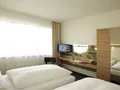 Standard-Zimmer Twin