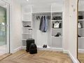 Hotels in Berlin | Hotel Bristol Berlin