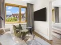Hotels in Berlin | Hotel Bristol Berlin