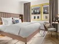 Hotels in Berlin | Hotel Bristol Berlin