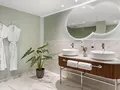 Hotels in Berlin | Hotel Bristol Berlin