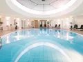 Hotels in Berlin | Hotel Bristol Berlin