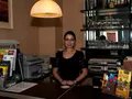 Hotels in Berlin | Pension ABC