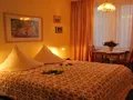 Hotels in Berlin | Pension ABC