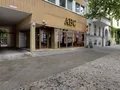 Hotels in Berlin | Pension ABC