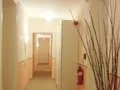 Hotels in Berlin | Cityblick