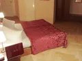 Hotels in Berlin | Cityblick