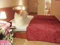 Hotels in Berlin | Cityblick