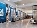 Hotels in Berlin | InterContinental Berlin