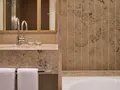 Hotels in Berlin | InterContinental Berlin