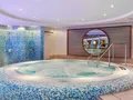 Hotels in Berlin | InterContinental Berlin