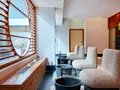 Hotels in Berlin | InterContinental Berlin