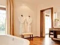 Hotels in Berlin | Abion Villa