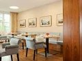 Hotels in Berlin | Abion Villa
