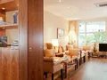Hotels in Berlin | Abion Villa