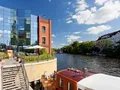 Hotels in Berlin | Abion Villa