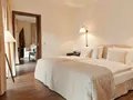 Hotels in Berlin | Abion Villa