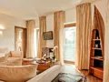 Hotels in Berlin | Abion Villa