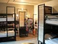 Dorm 8 Betten