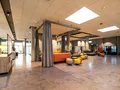 Hotels in Berlin | A&O Berlin Mitte