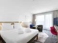 Privilege Zimmer