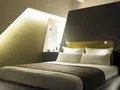 Hotels in Berlin | Aspria Berlin Ku'damm