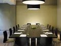 Hotels in Berlin | Aspria Berlin Ku'damm