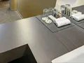 Hotels in Berlin | Aspria Berlin Ku'damm