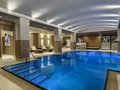 Hotels in Berlin | Berlin Marriott Hotel