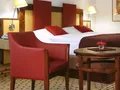 Hotel Garni Schöneberg