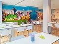 Hotels in Berlin | IBIS STYLES BERLIN MITTE