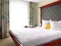 Hotels in Berlin | IBIS STYLES BERLIN MITTE