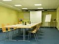 Konferenzraum