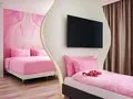 zimmer mit extra bed