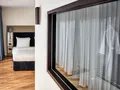Mandala Suite