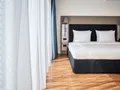 Mandala Suite