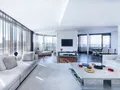 Top of the Town Penthouse