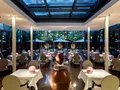 Restaurant FACIL